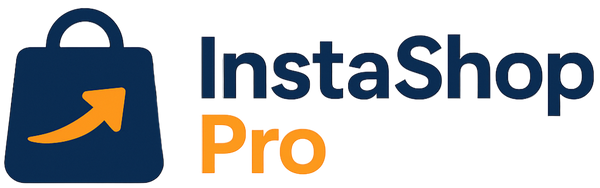 Instashoppro